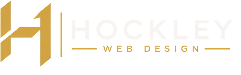 Hockley Web Design