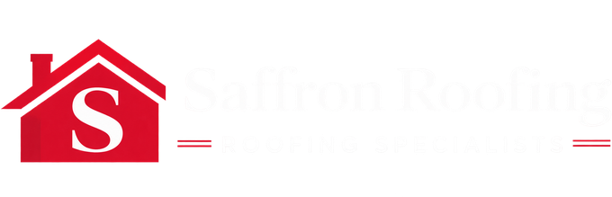 Saffron Roofing